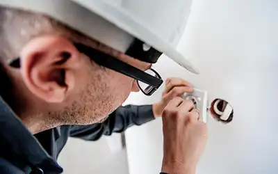 Electrical