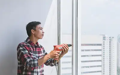 General Handyman Services
